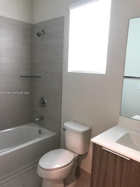7805 NW 104 Ave # 31, Doral FL 33178 — 19