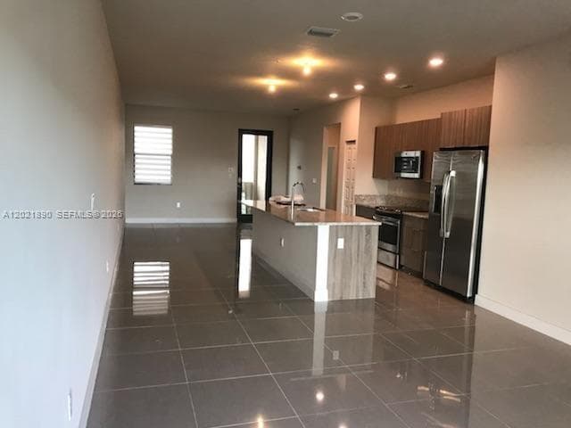 7805 NW 104 Ave # 31, Doral FL 33178 — 4
