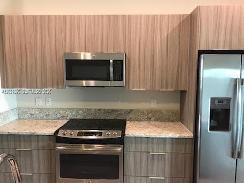 7805 NW 104 Ave # 31, Doral FL 33178 — 8