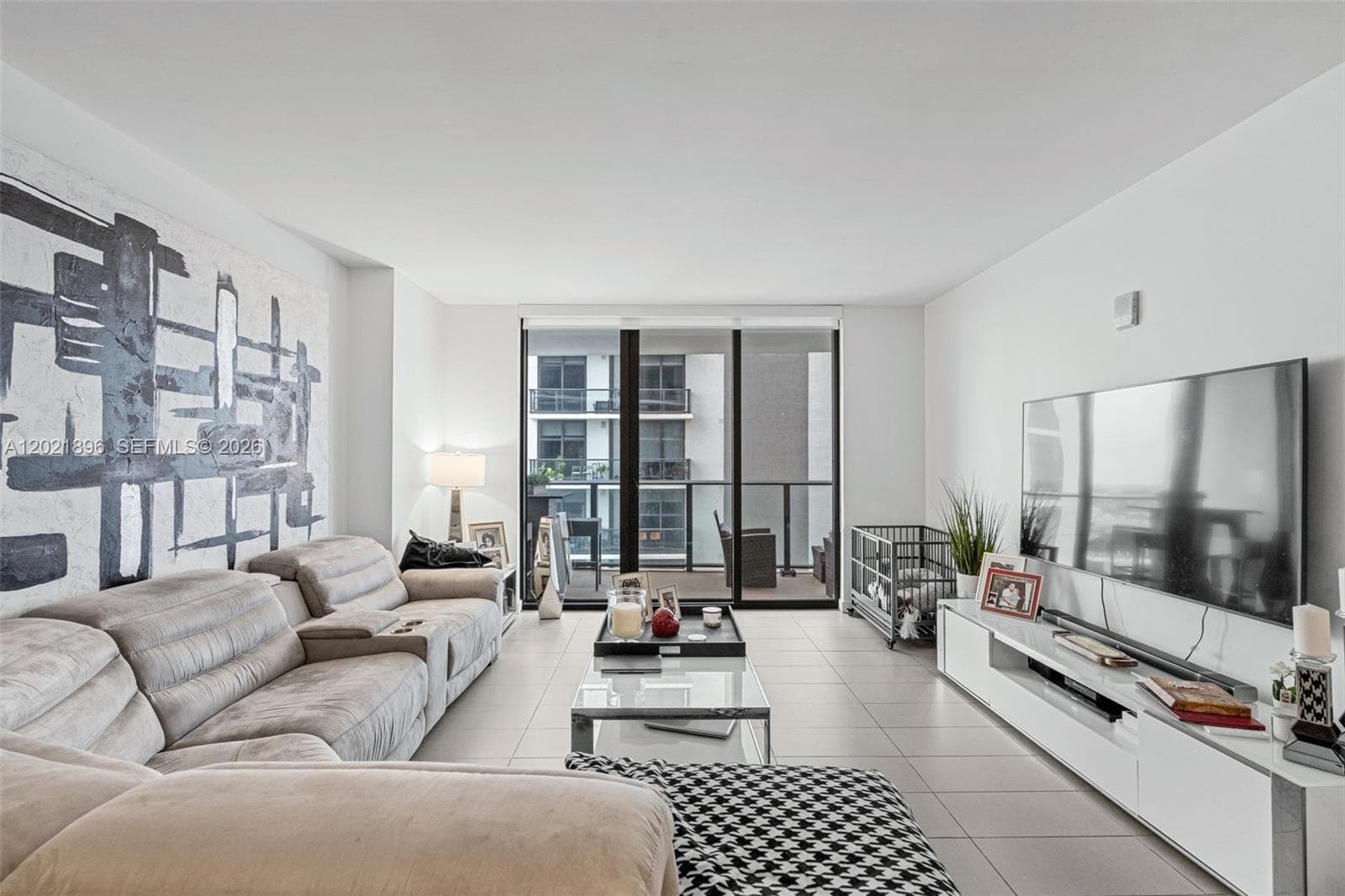 Canvas Condo, Miami, FL — 6