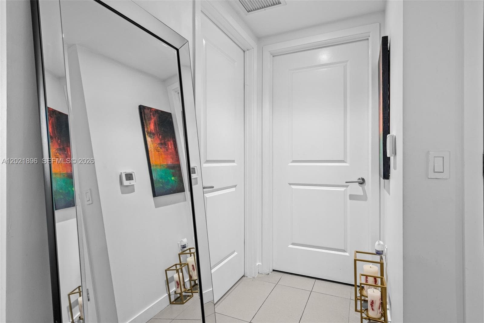 Canvas Condo, Miami, FL — 13