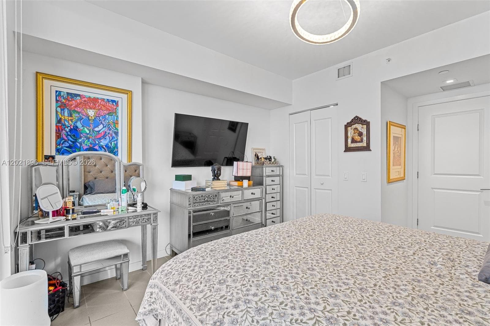 Canvas Condo, Miami, FL — 17