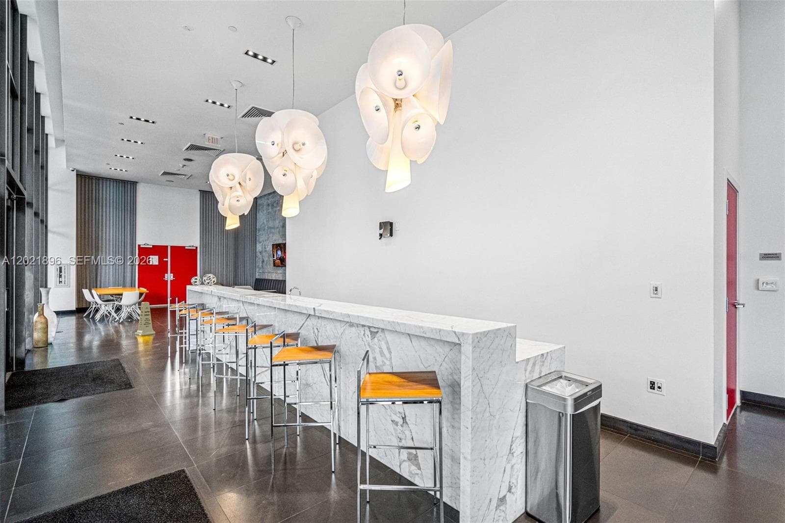 Canvas Condo, Miami, FL — 36
