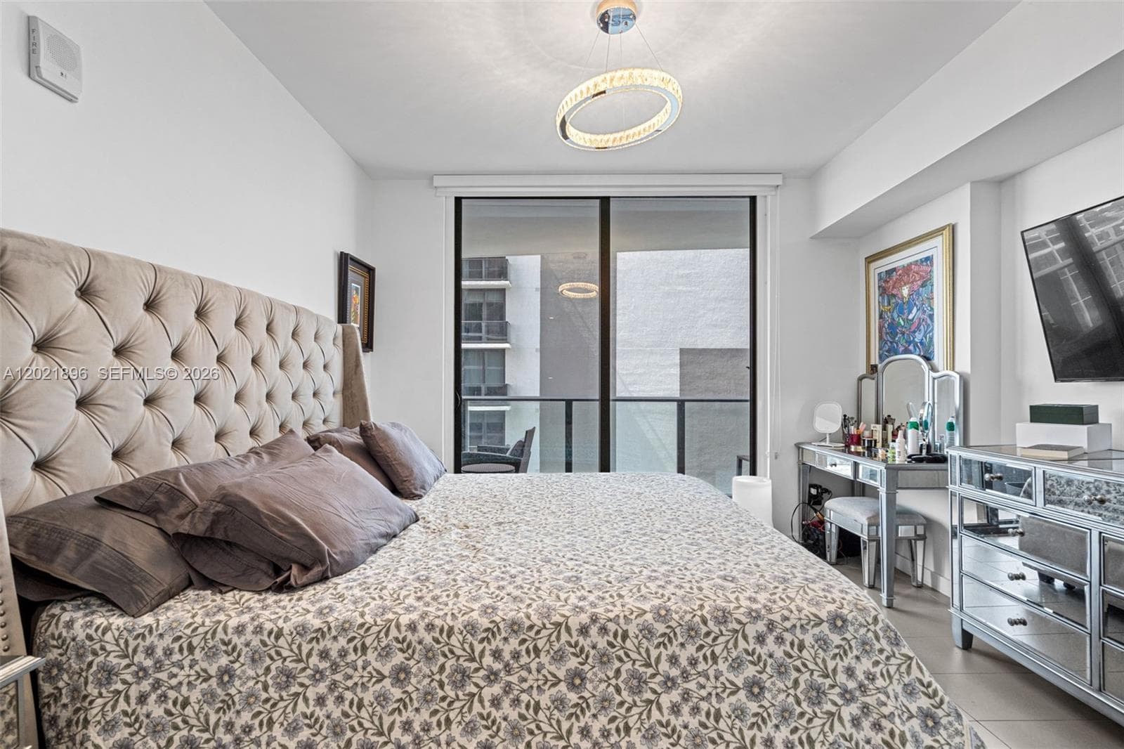 Canvas Condo, Miami, FL — 14