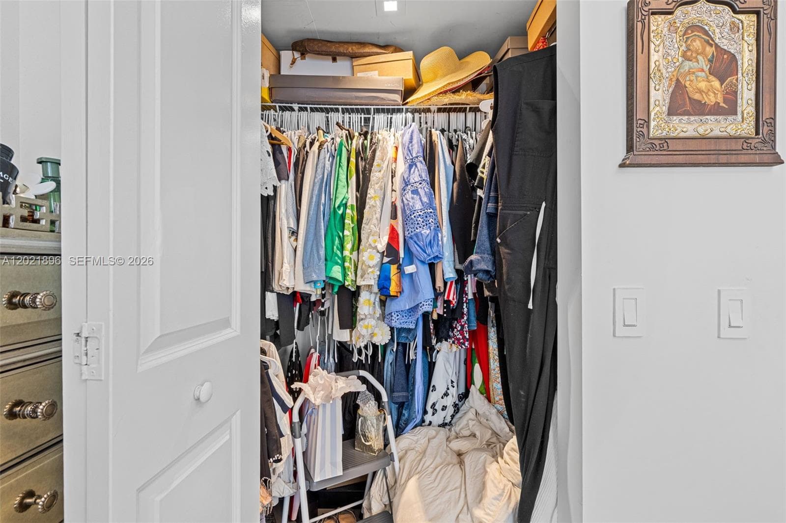 Canvas Condo, Miami, FL — 18