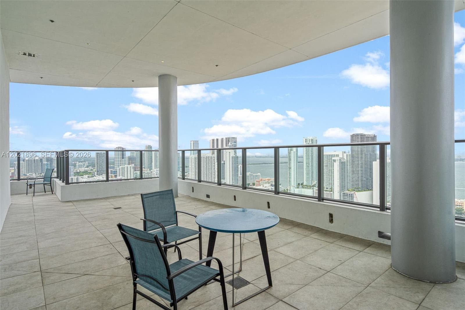Canvas Condo, Miami, FL — 29