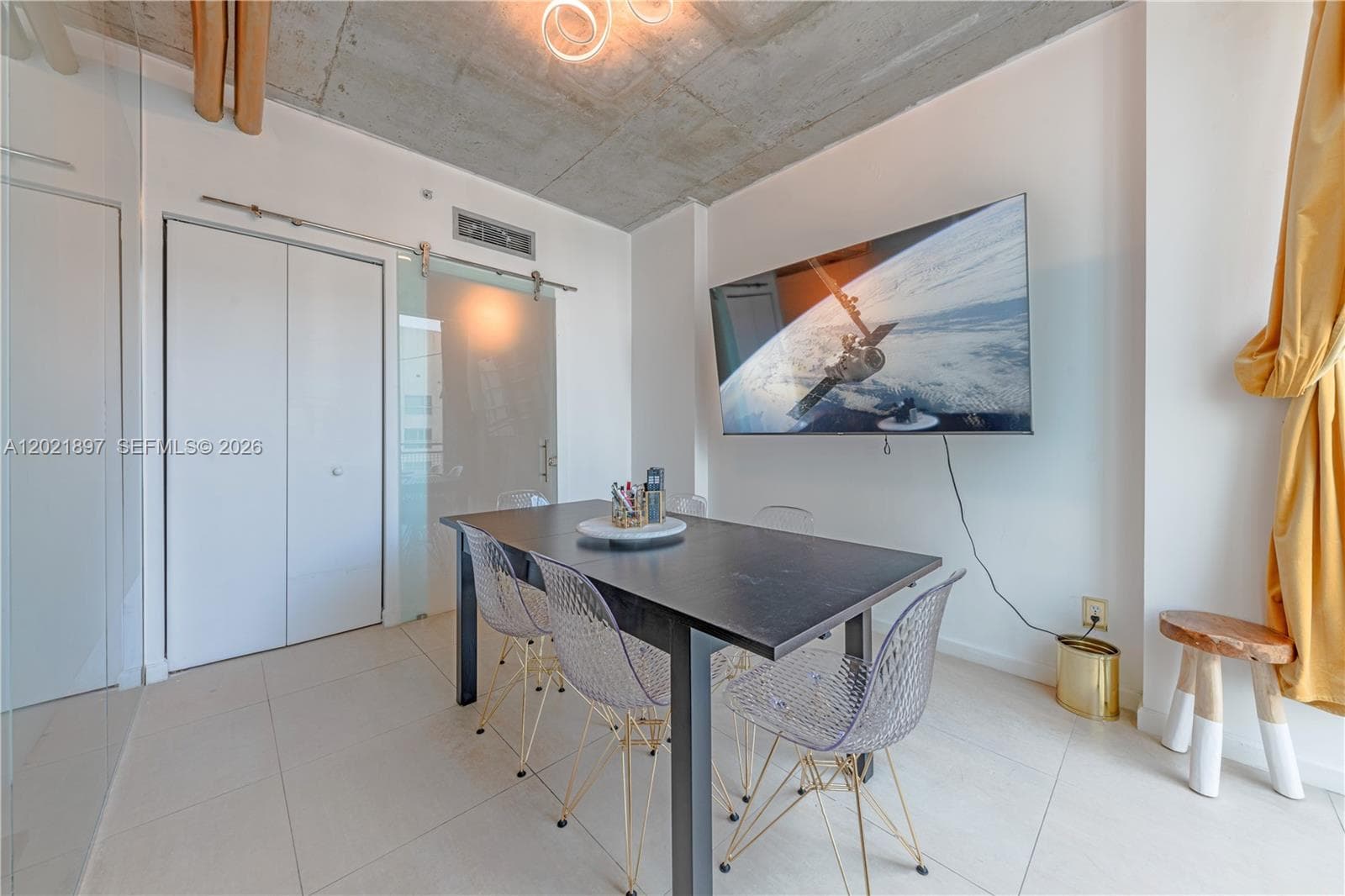 690 SW 1st Ct # 2922, Miami FL 33130 — 13