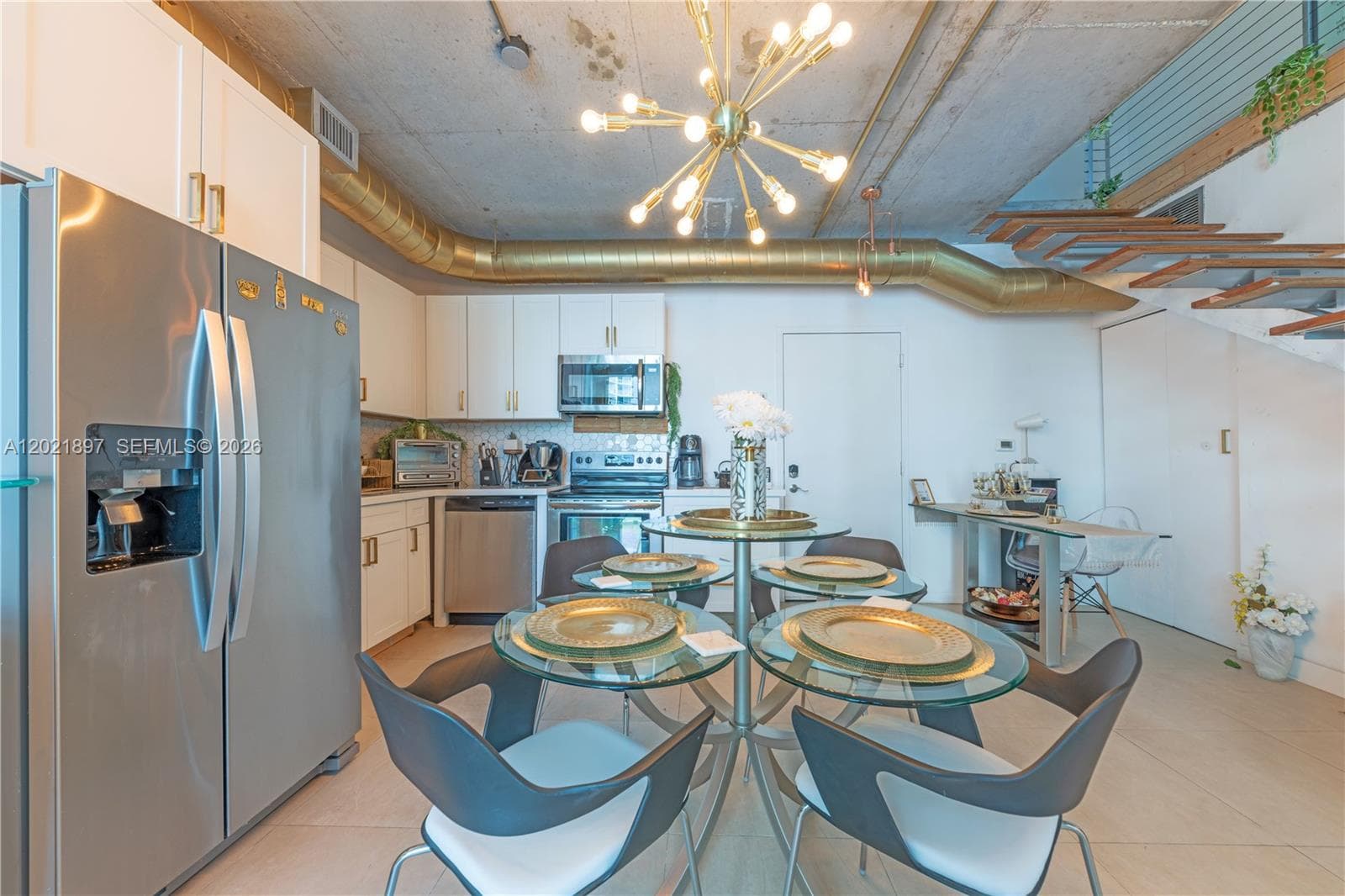 690 SW 1st Ct # 2922, Miami FL 33130 — 12