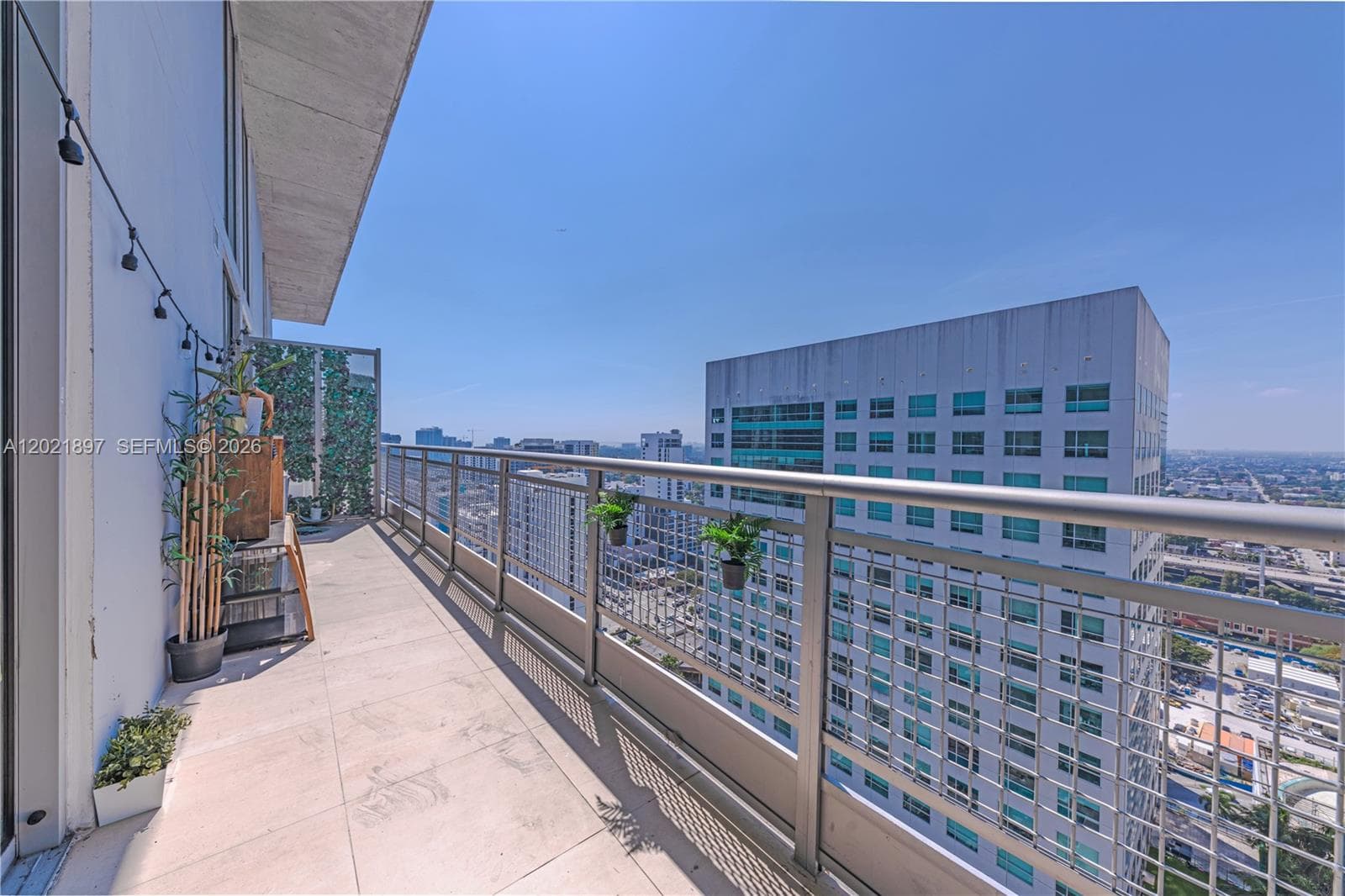 690 SW 1st Ct # 2922, Miami FL 33130 — 26