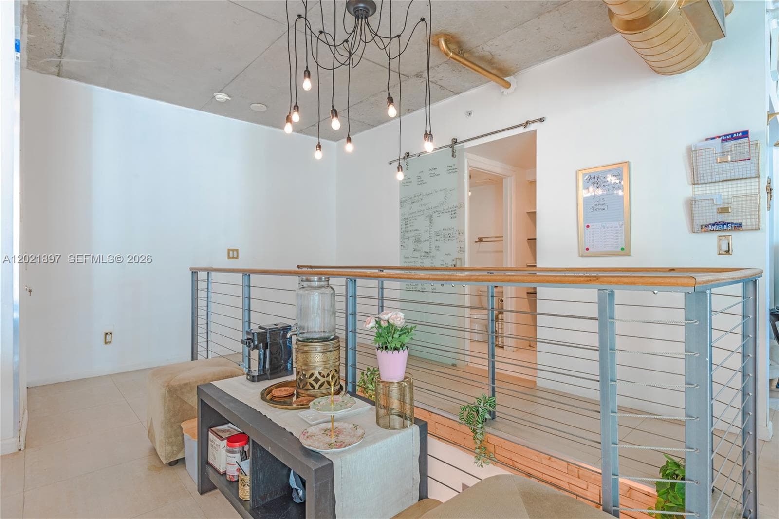 690 SW 1st Ct # 2922, Miami FL 33130 — 22