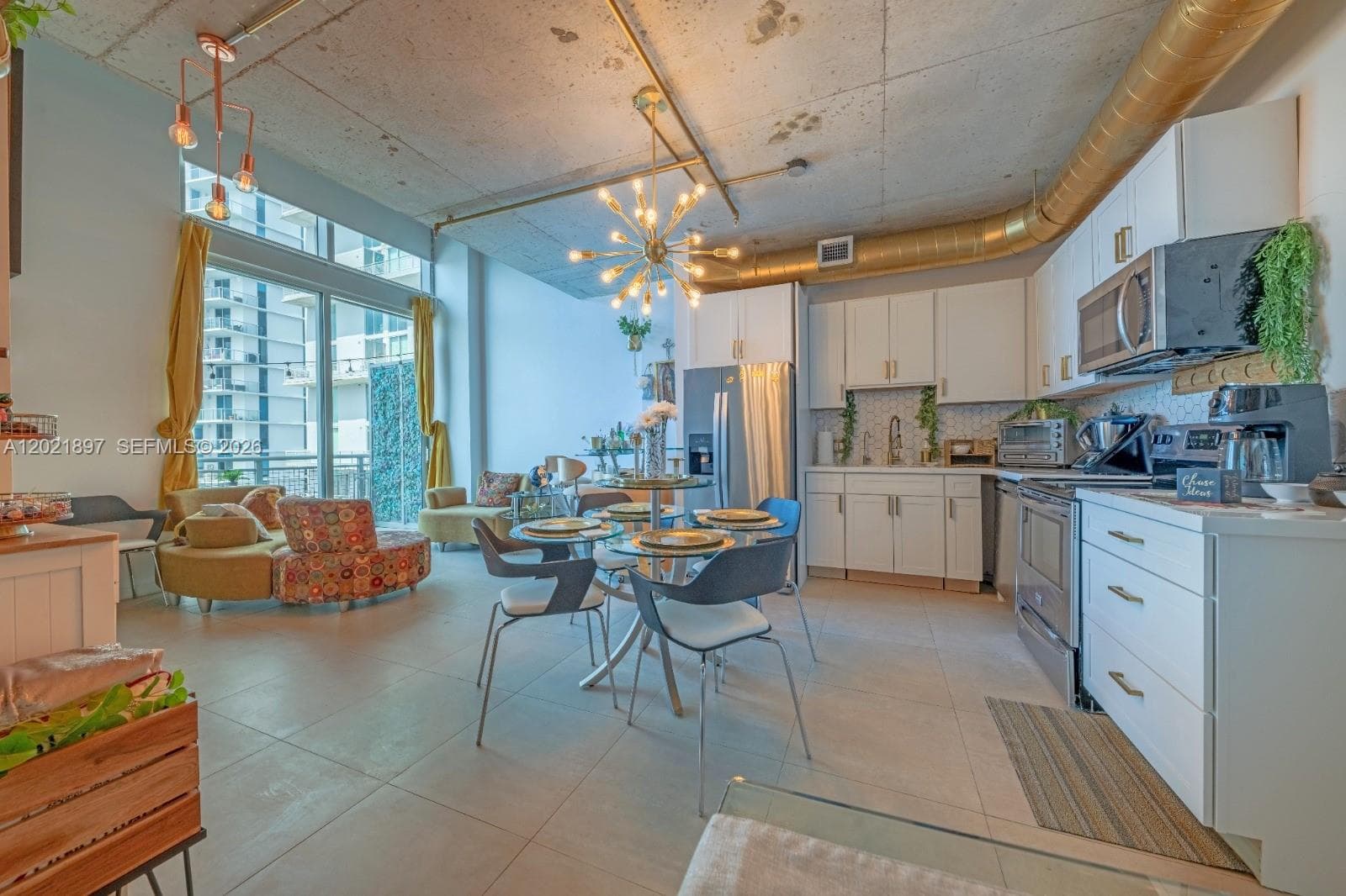 690 SW 1st Ct # 2922, Miami FL 33130 — 3