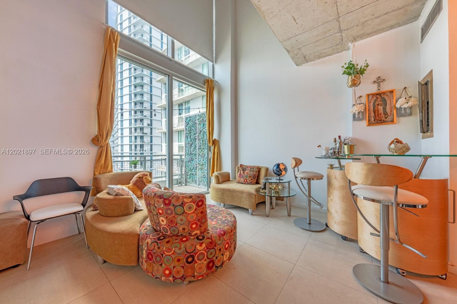 690 SW 1st Ct # 2922, Miami FL 33130 — 5