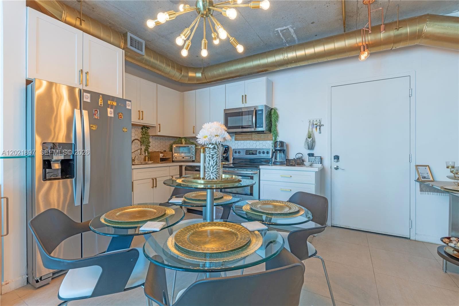 690 SW 1st Ct # 2922, Miami FL 33130 — 10
