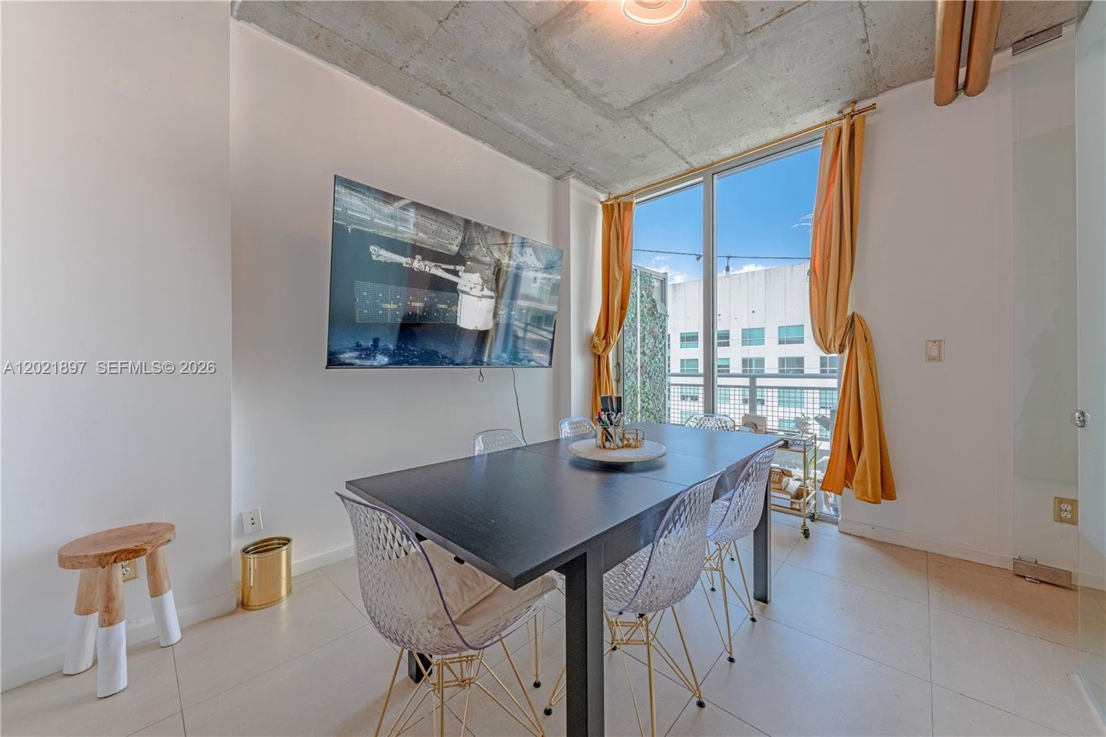 690 SW 1st Ct # 2922, Miami FL 33130 — 14
