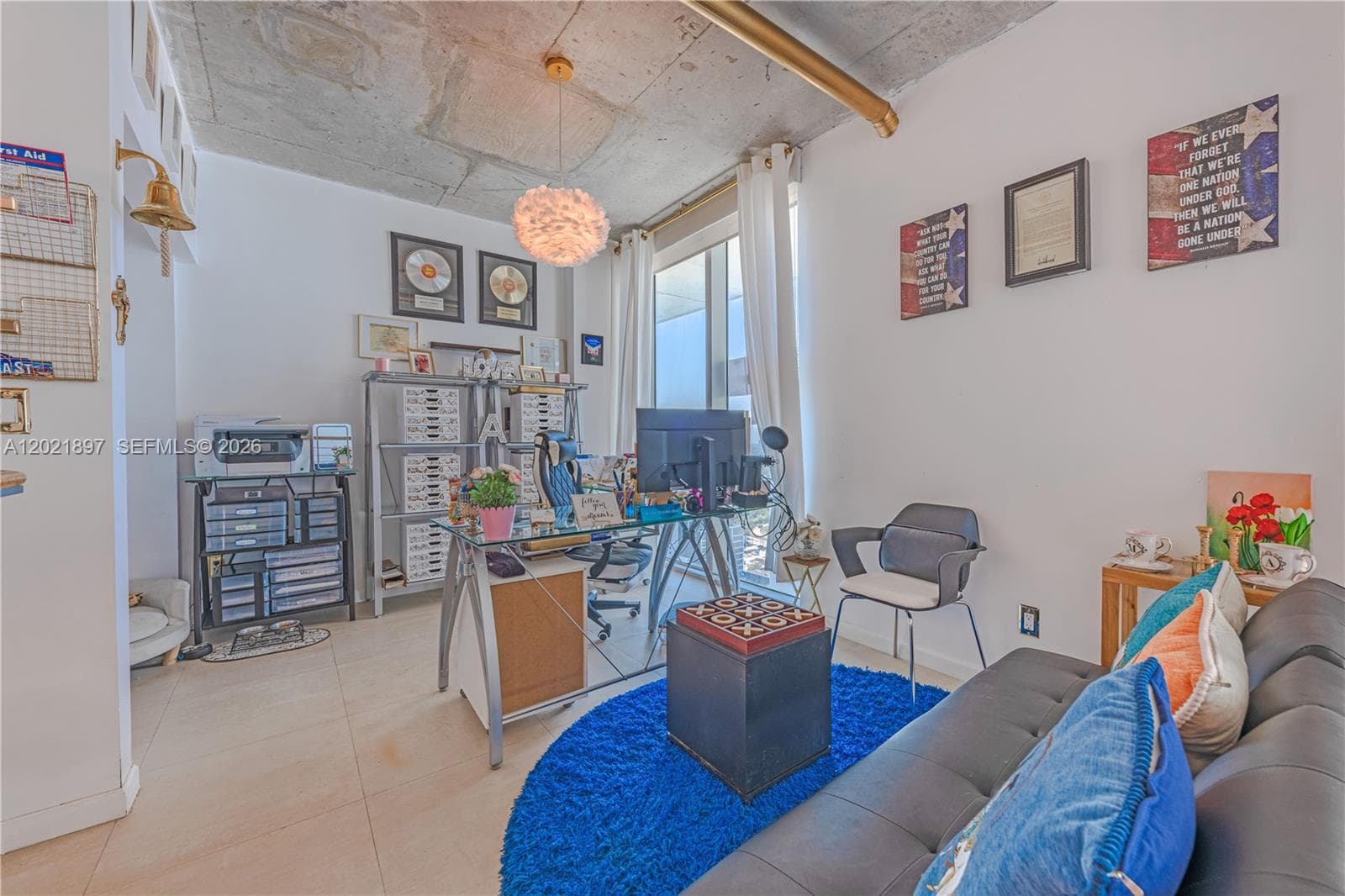 690 SW 1st Ct # 2922, Miami FL 33130 — 18