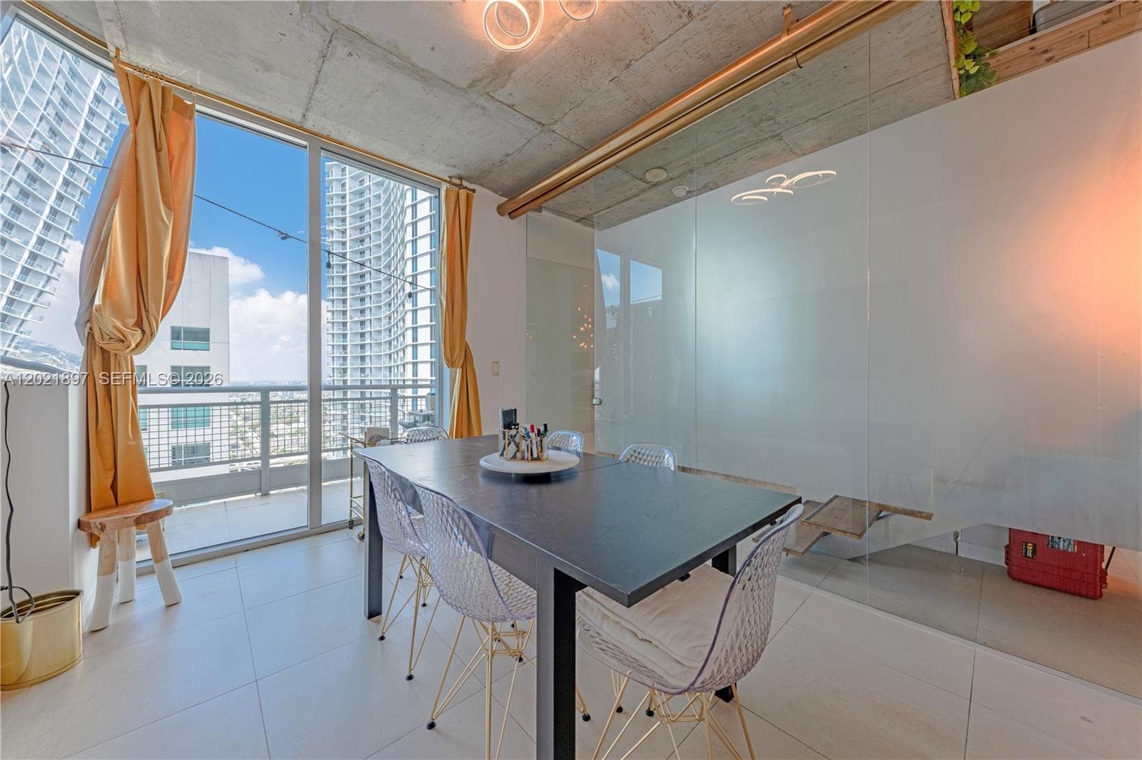 690 SW 1st Ct # 2922, Miami FL 33130 — 15