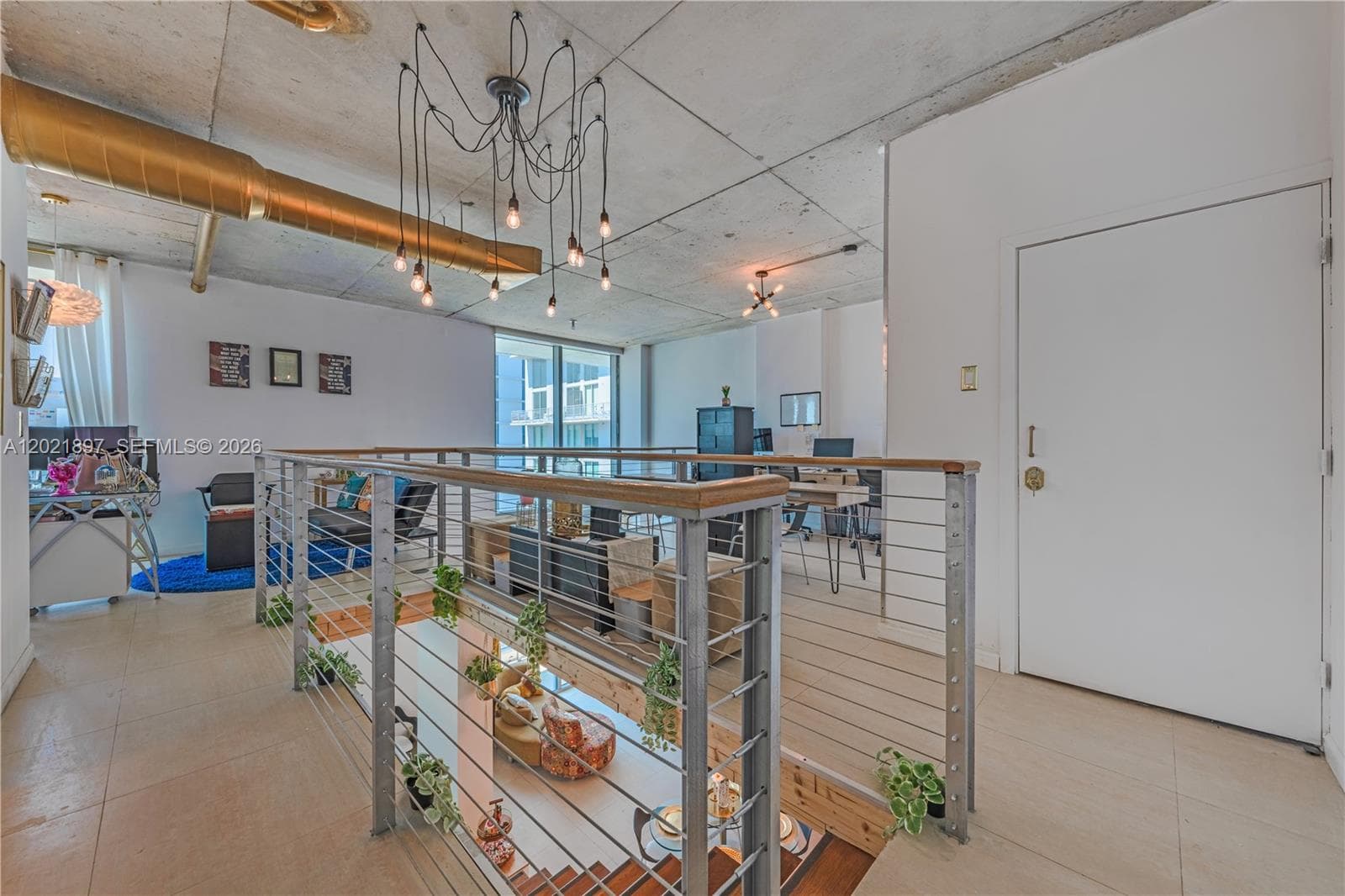 690 SW 1st Ct # 2922, Miami FL 33130 — 19