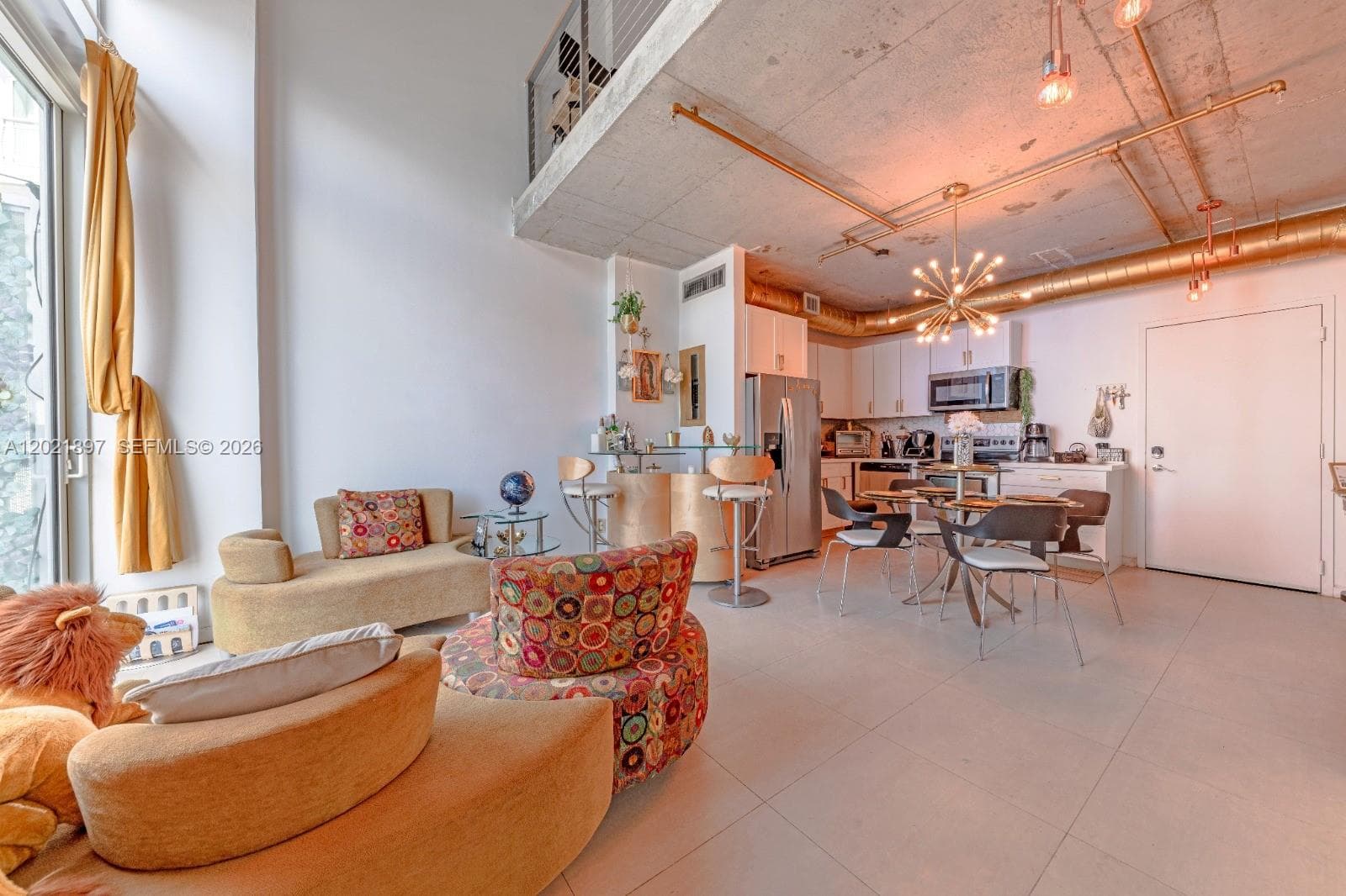 690 SW 1st Ct # 2922, Miami FL 33130 — 4