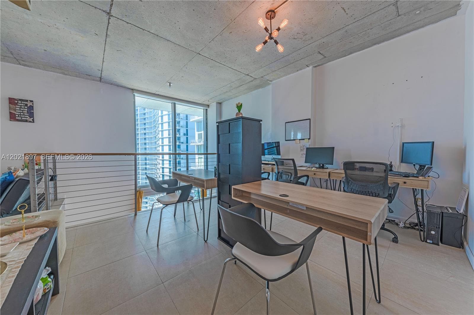 690 SW 1st Ct # 2922, Miami FL 33130 — 8