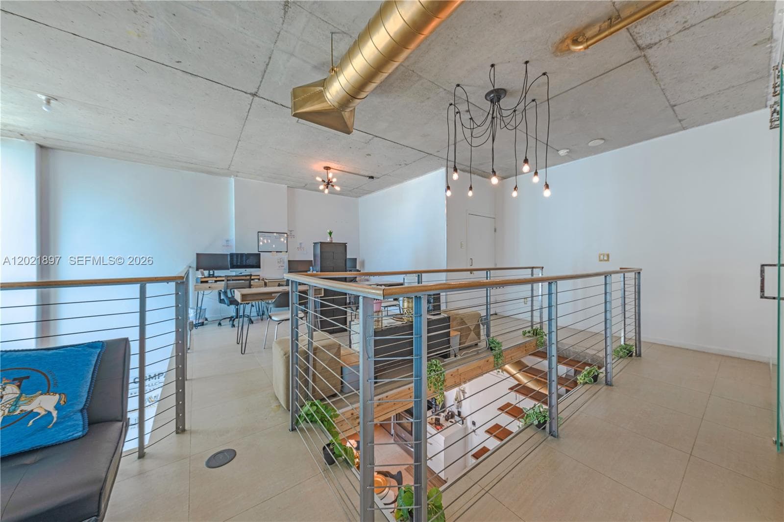 690 SW 1st Ct # 2922, Miami FL 33130 — 25