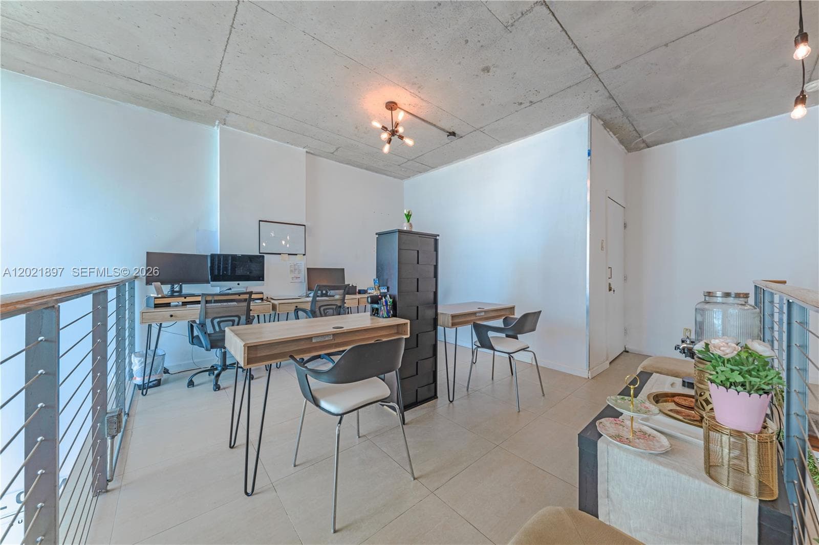 690 SW 1st Ct # 2922, Miami FL 33130 — 21