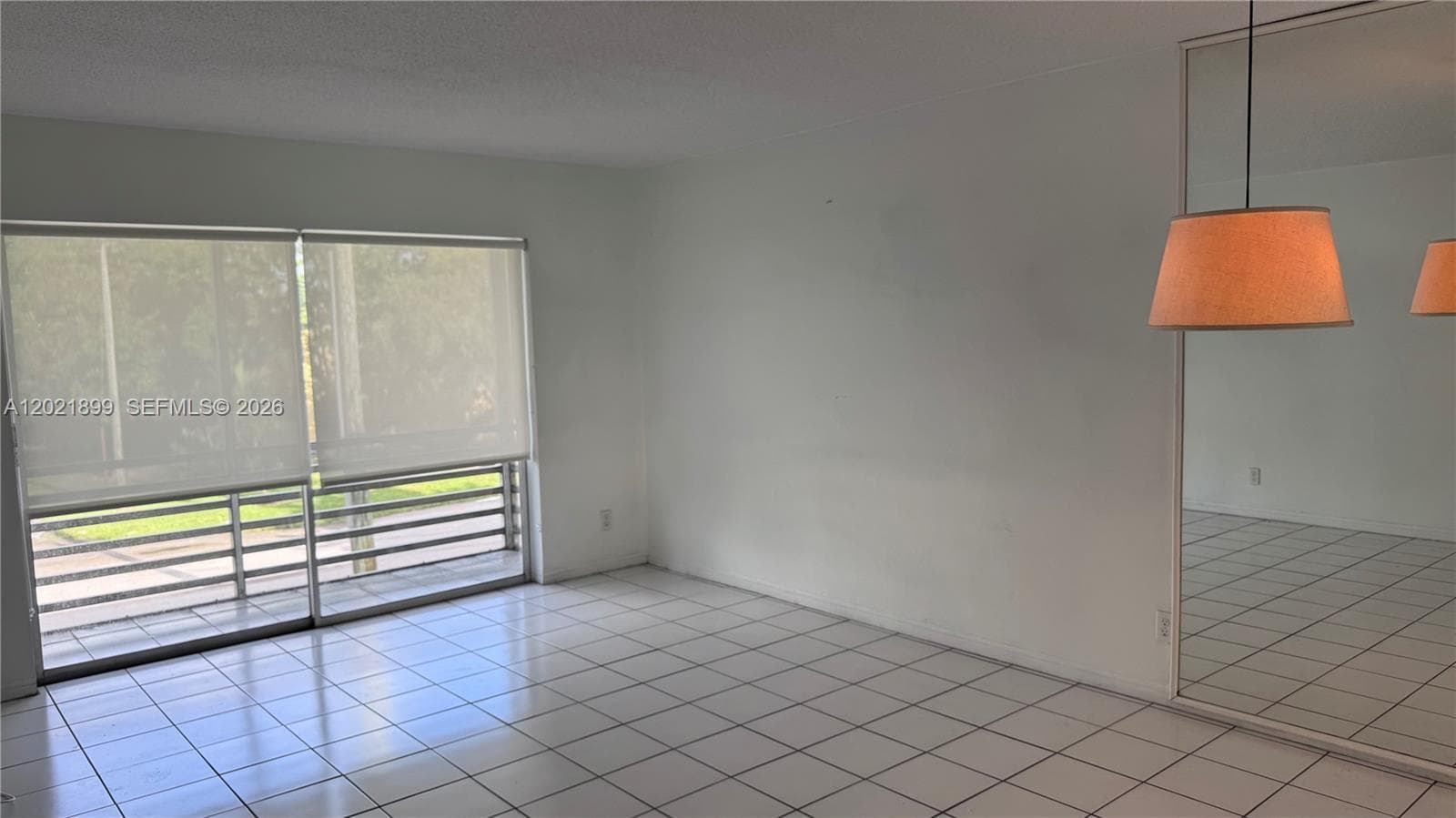 20201 NE 29th Ct # D214, Aventura FL 33180 — 2