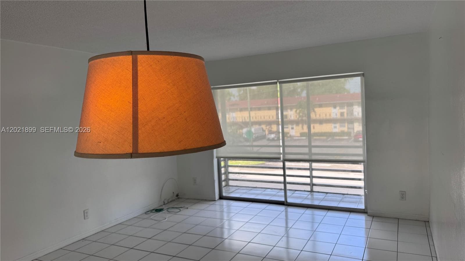 20201 NE 29th Ct # D214, Aventura FL 33180 — 3