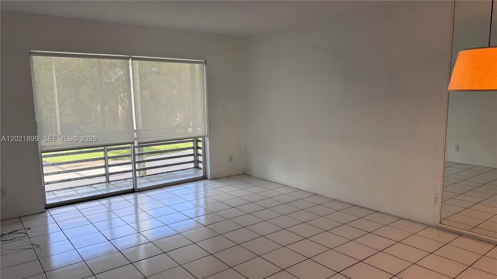 20201 NE 29th Ct # D214, Aventura FL 33180 — 1