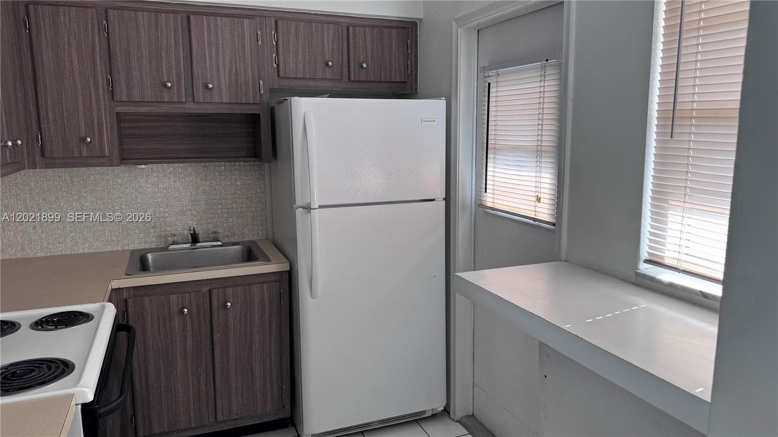 20201 NE 29th Ct # D214, Aventura FL 33180 — 5