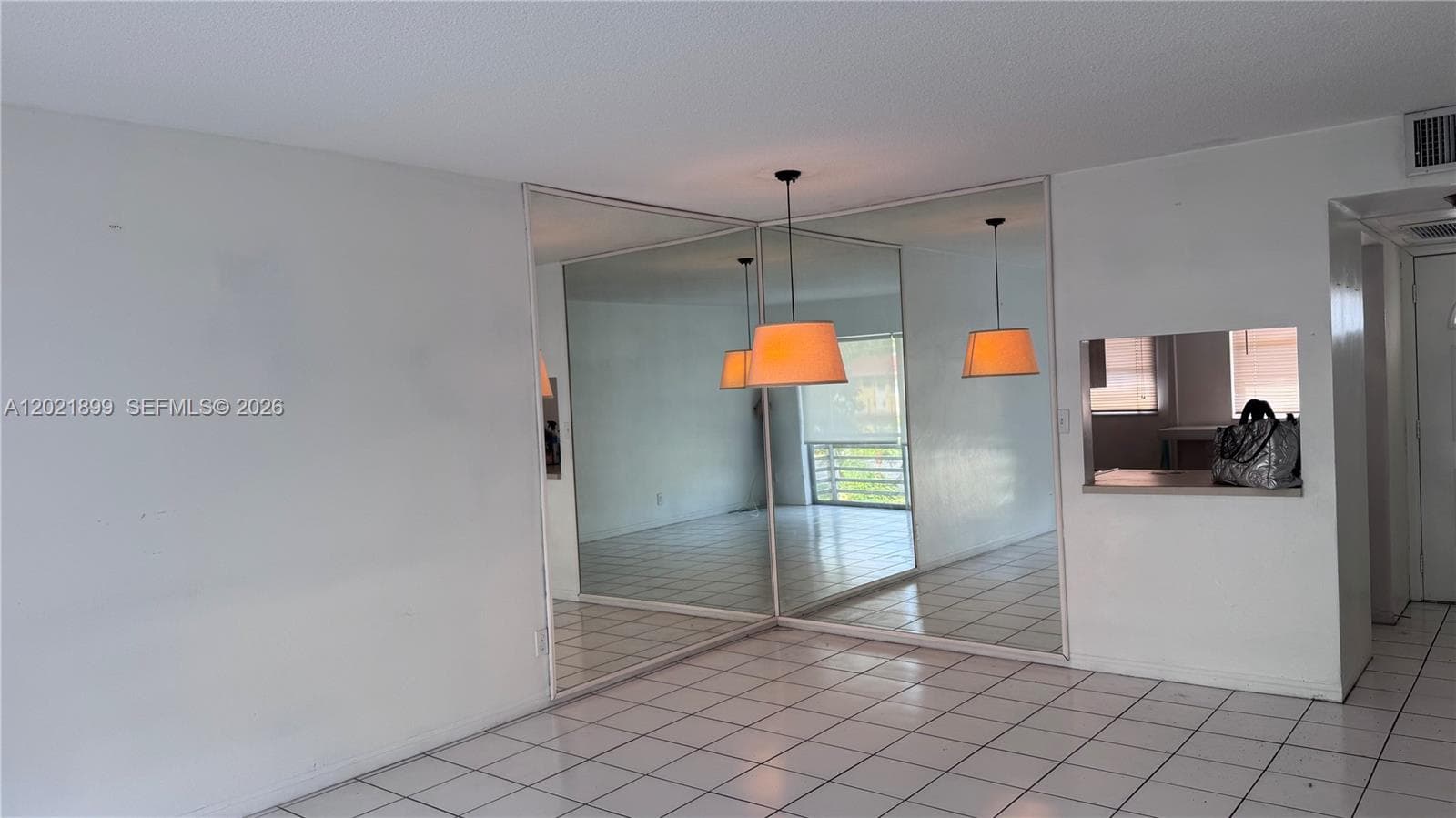 20201 NE 29th Ct # D214, Aventura FL 33180 — 4