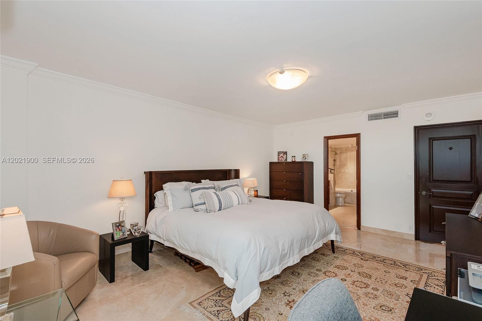 1121 Crandon Blvd # E405, Key Biscayne FL 33149 — 23