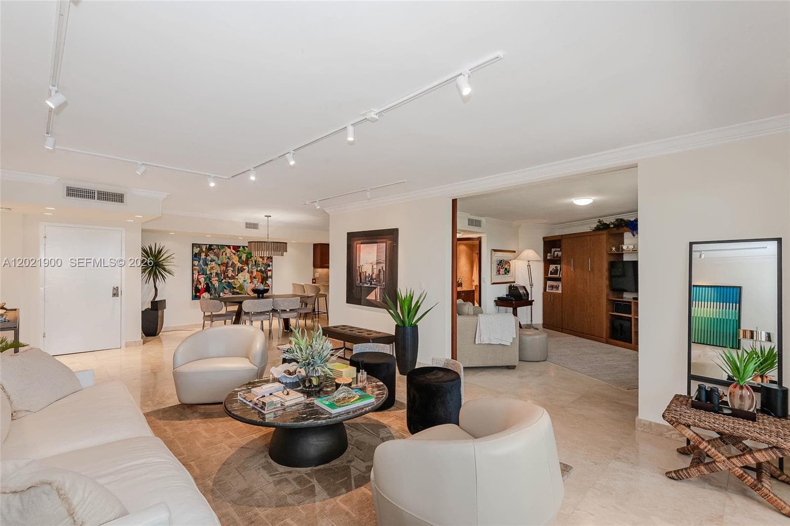 1121 Crandon Blvd # E405, Key Biscayne FL 33149 — 6