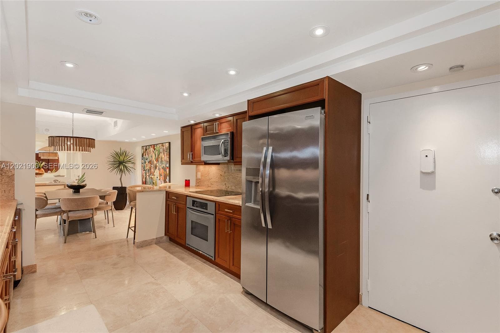 1121 Crandon Blvd # E405, Key Biscayne FL 33149 — 13