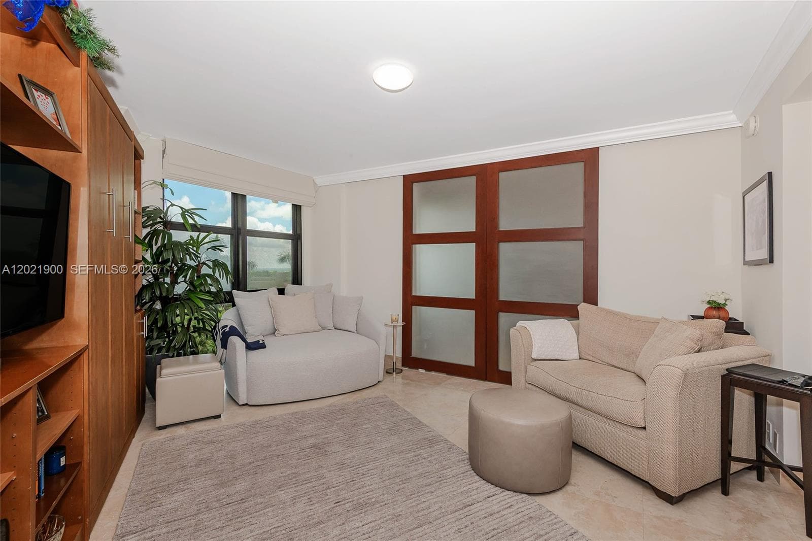 1121 Crandon Blvd # E405, Key Biscayne FL 33149 — 16
