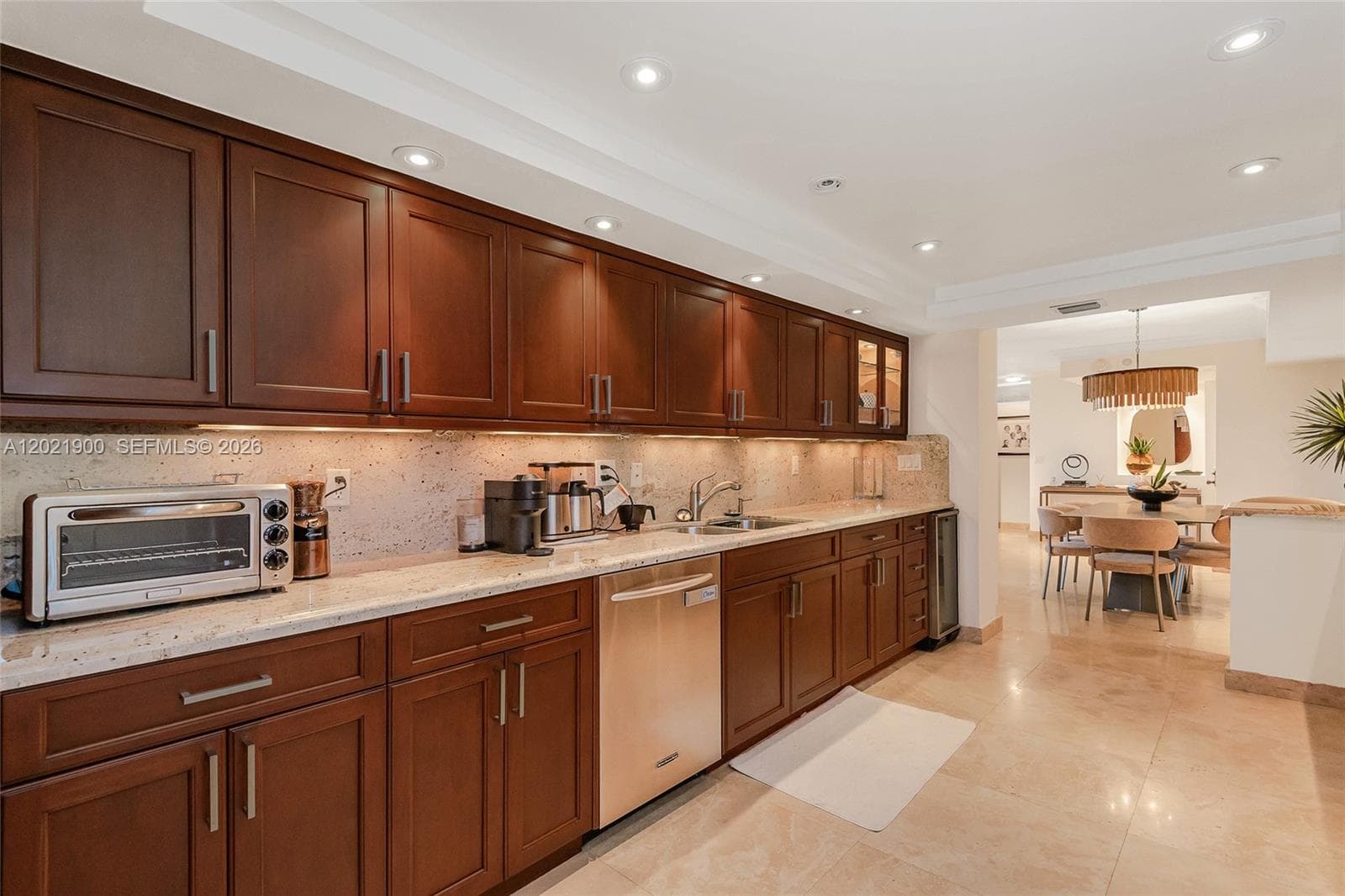 1121 Crandon Blvd # E405, Key Biscayne FL 33149 — 12