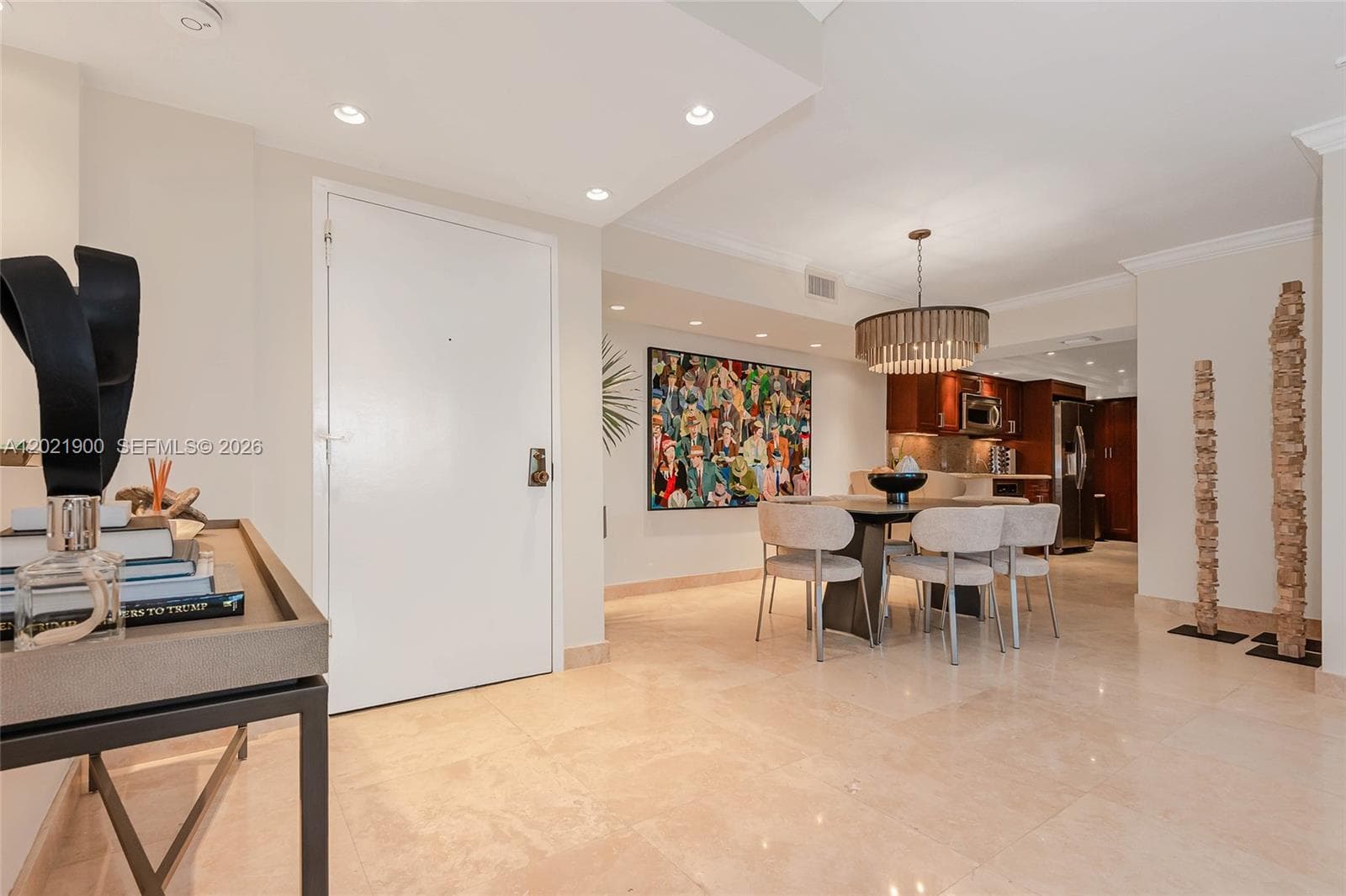 1121 Crandon Blvd # E405, Key Biscayne FL 33149 — 7