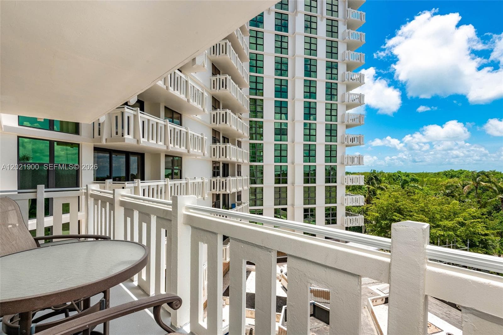 1121 Crandon Blvd # E405, Key Biscayne FL 33149 — 28
