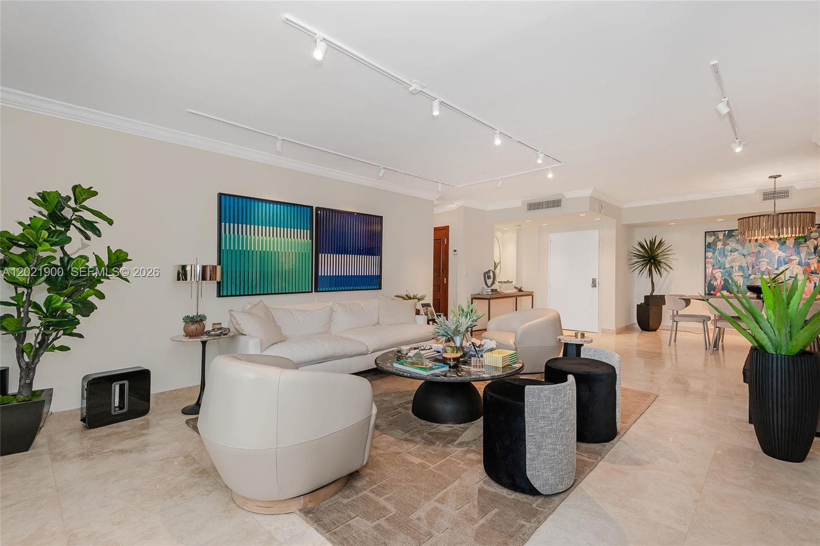 1121 Crandon Blvd # E405, Key Biscayne FL 33149 — 5