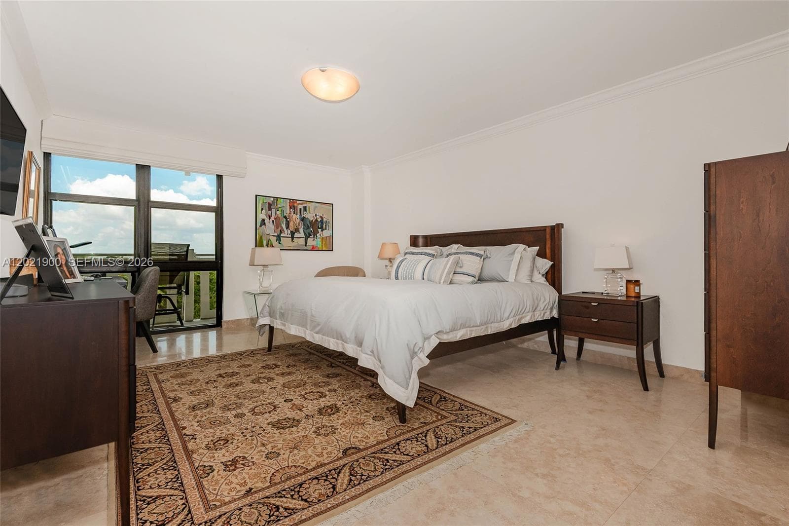 1121 Crandon Blvd # E405, Key Biscayne FL 33149 — 20