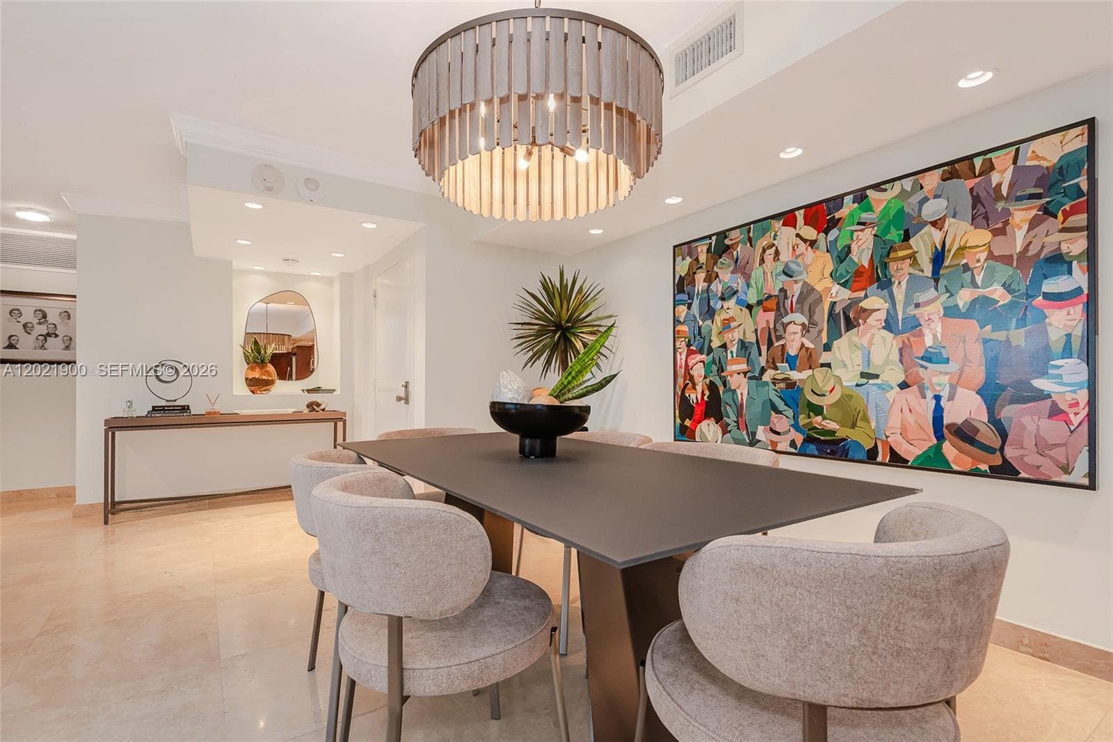 1121 Crandon Blvd # E405, Key Biscayne FL 33149 — 9