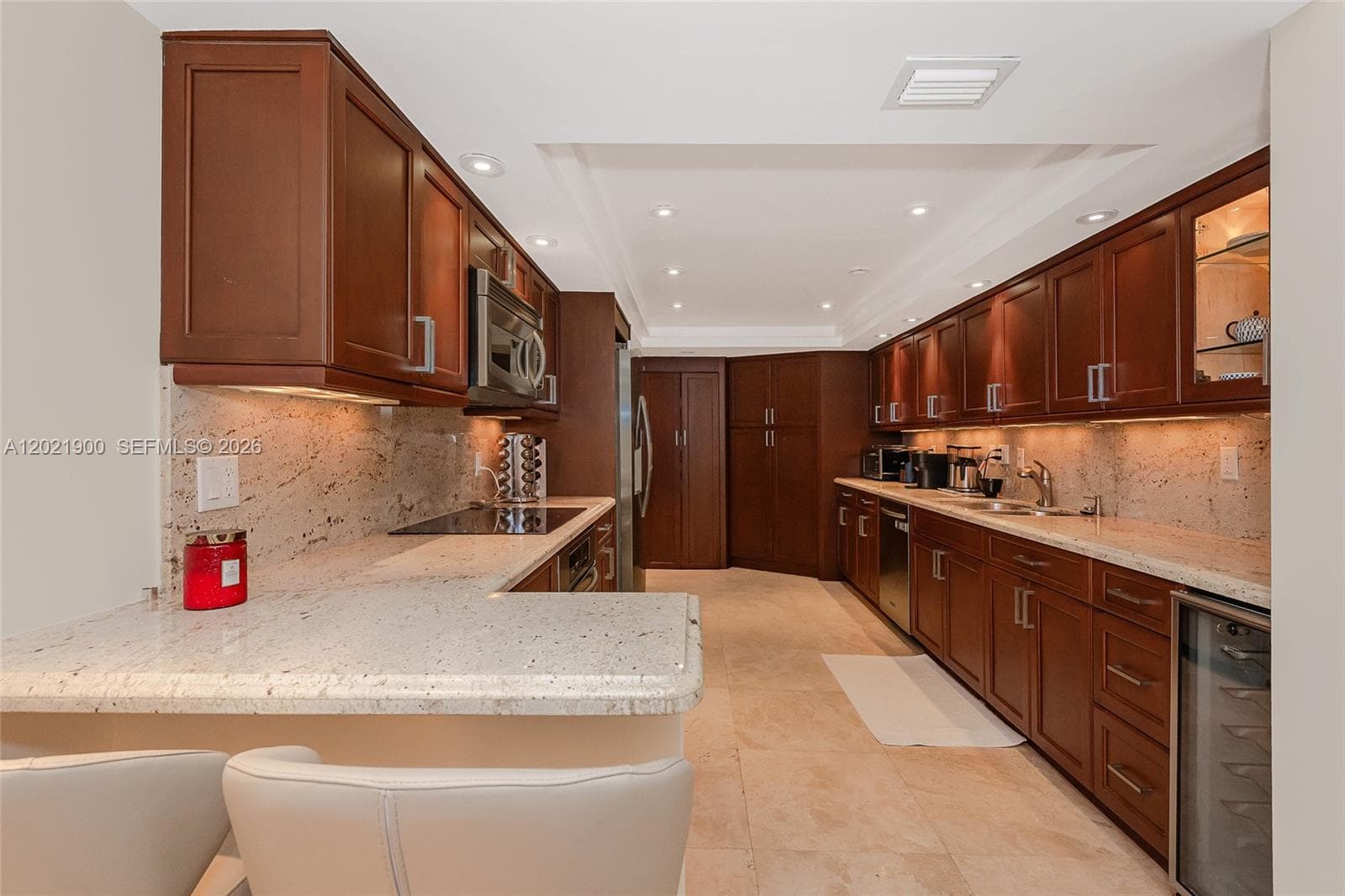 1121 Crandon Blvd # E405, Key Biscayne FL 33149 — 10
