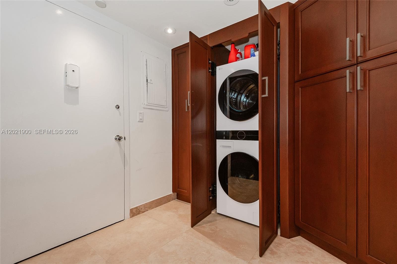1121 Crandon Blvd # E405, Key Biscayne FL 33149 — 14