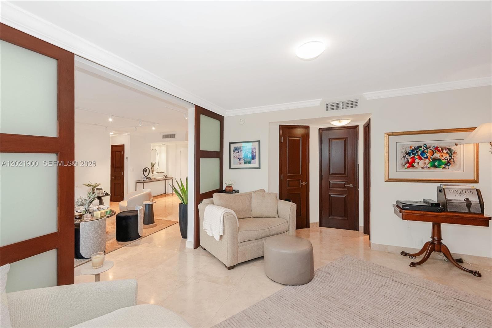 1121 Crandon Blvd # E405, Key Biscayne FL 33149 — 18