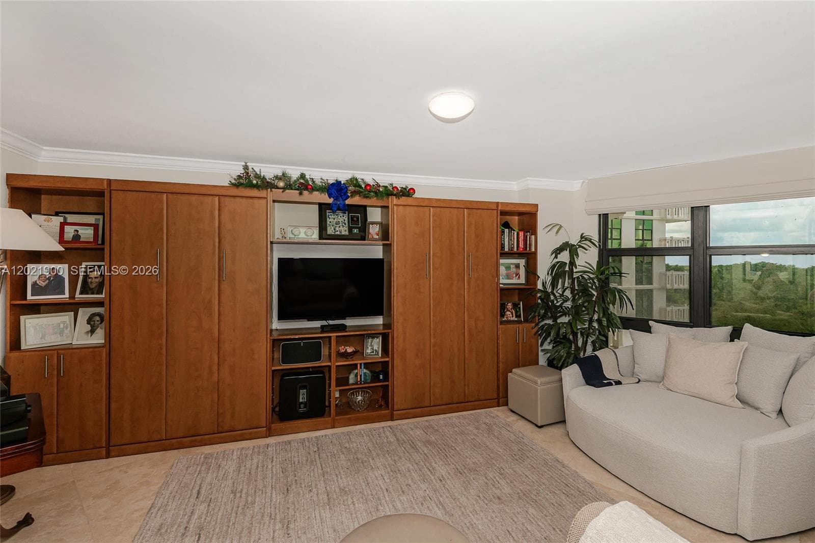 1121 Crandon Blvd # E405, Key Biscayne FL 33149 — 15