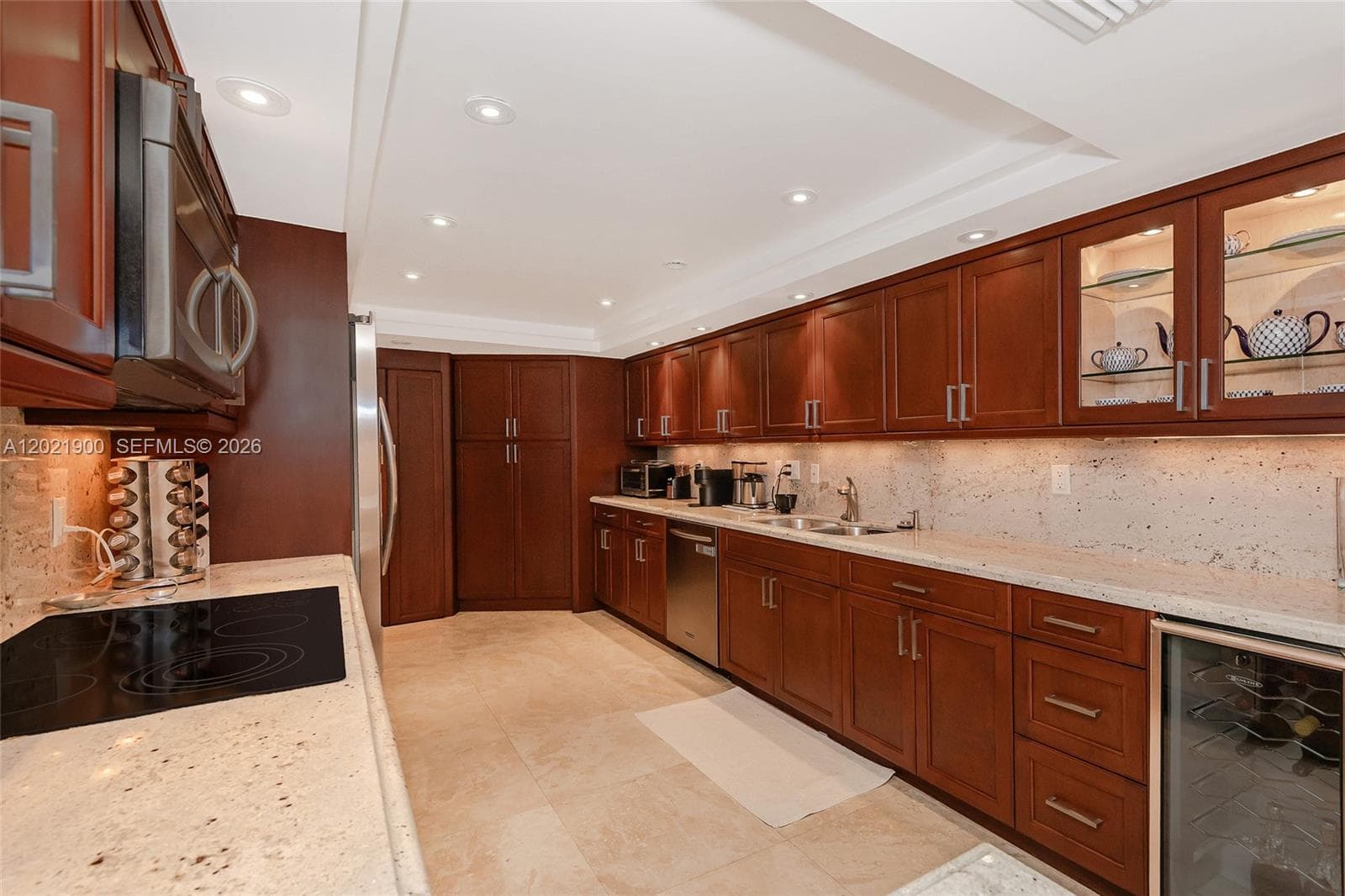 1121 Crandon Blvd # E405, Key Biscayne FL 33149 — 11