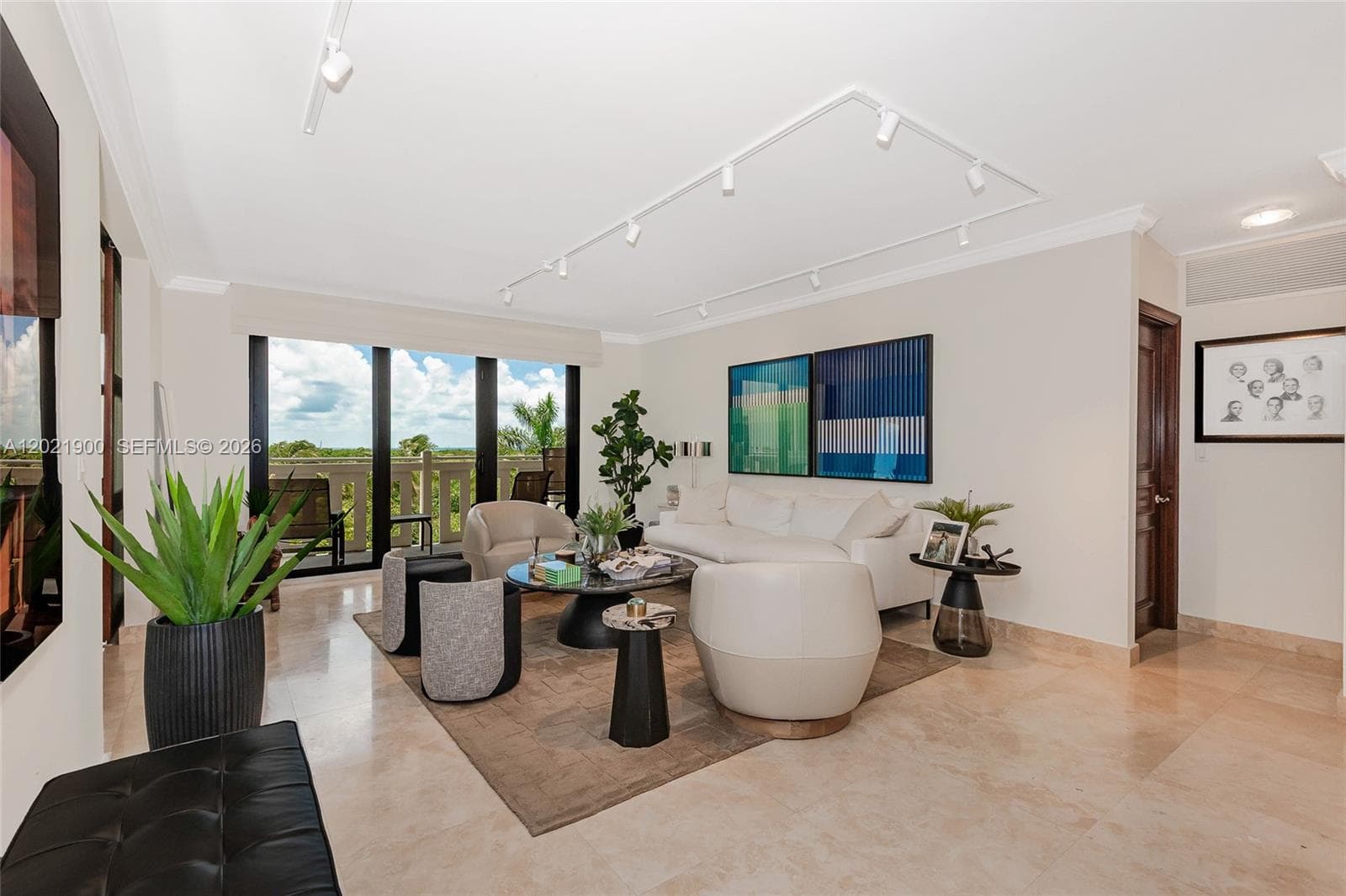 1121 Crandon Blvd # E405, Key Biscayne FL 33149 — 4