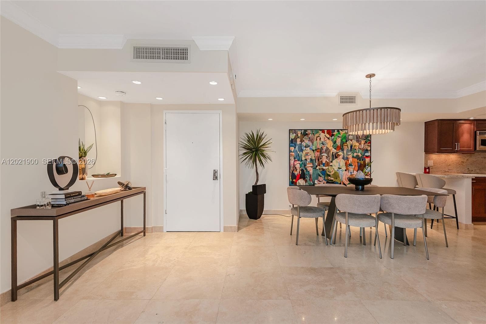 1121 Crandon Blvd # E405, Key Biscayne FL 33149 — 8