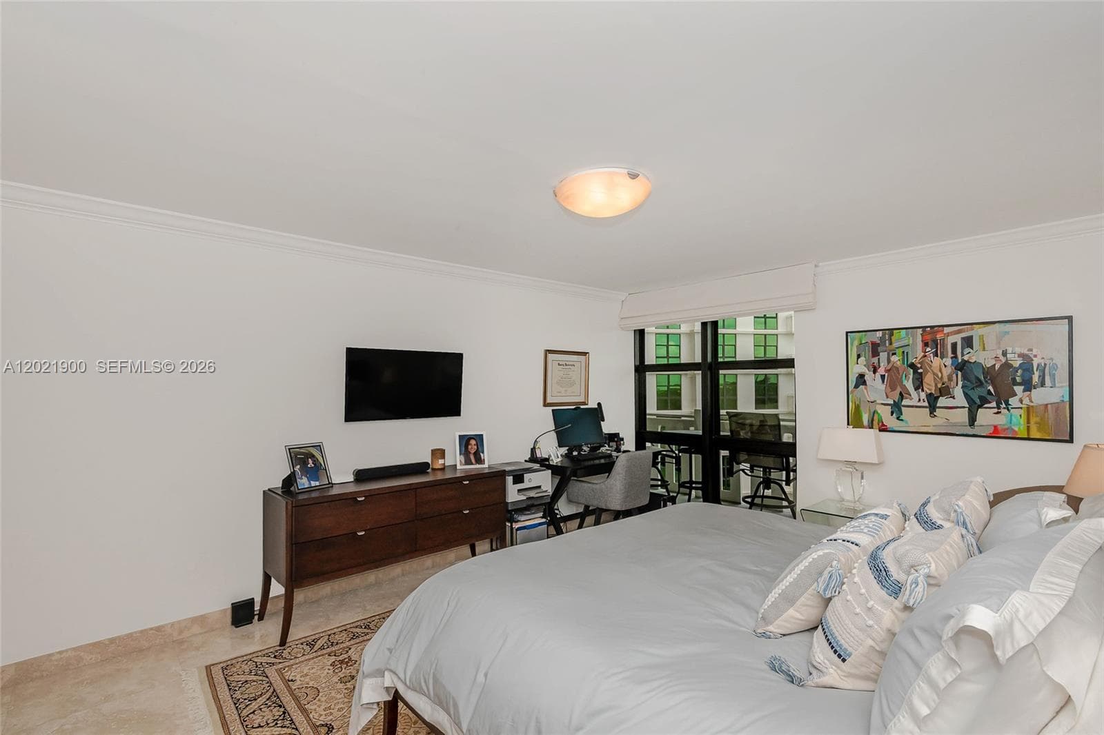 1121 Crandon Blvd # E405, Key Biscayne FL 33149 — 21