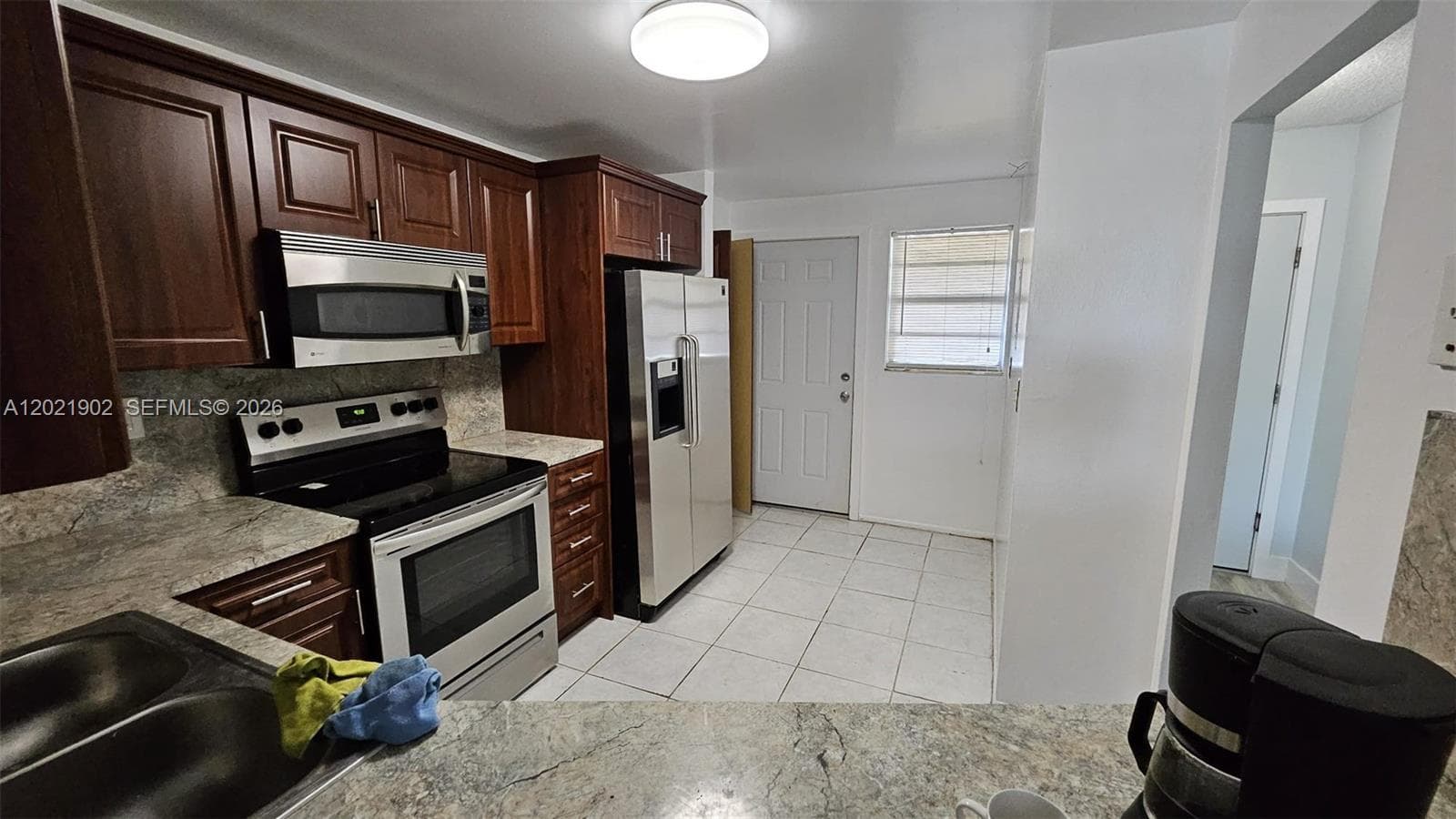 1750 NE 191st St # 4, Miami FL 33179 — 4