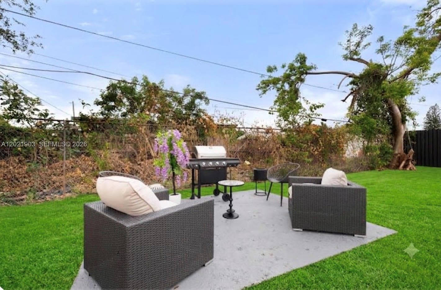 3521 NW 171st Ter, Miami Gardens FL 33056 — 22
